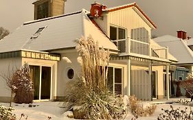 Fischerhus